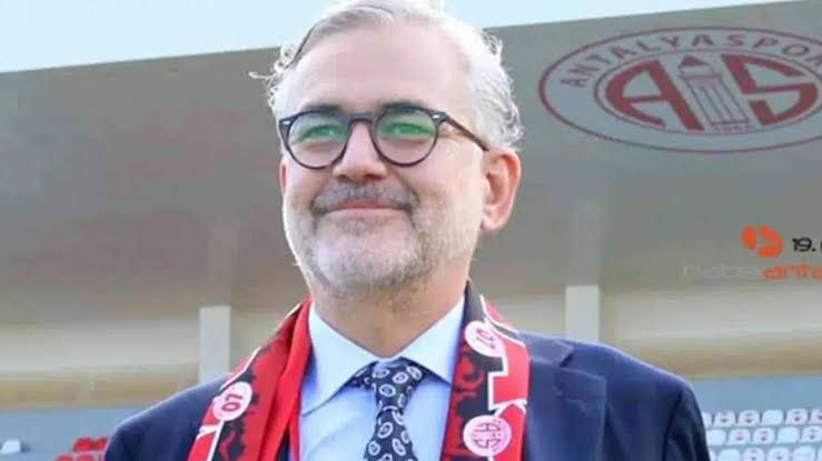 Savcılık Ankara'ya giden paranın peşinde! Aralarında ihale kralları da var! - Resim : 3