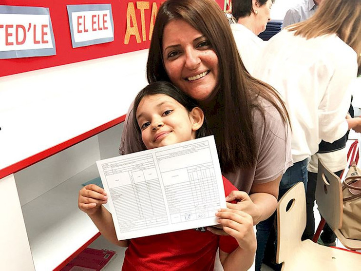 Doğan Burda Dergi Grubu’nda dikkat çeken ayrılık! Hangi GYY veda etti? - Resim : 1