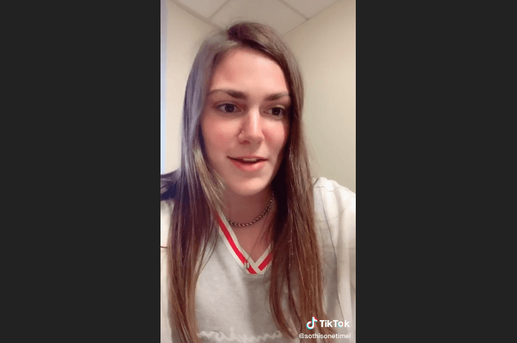 Çilek deneyinin altındaki gerçek ortaya çıktı! - Resim : 1