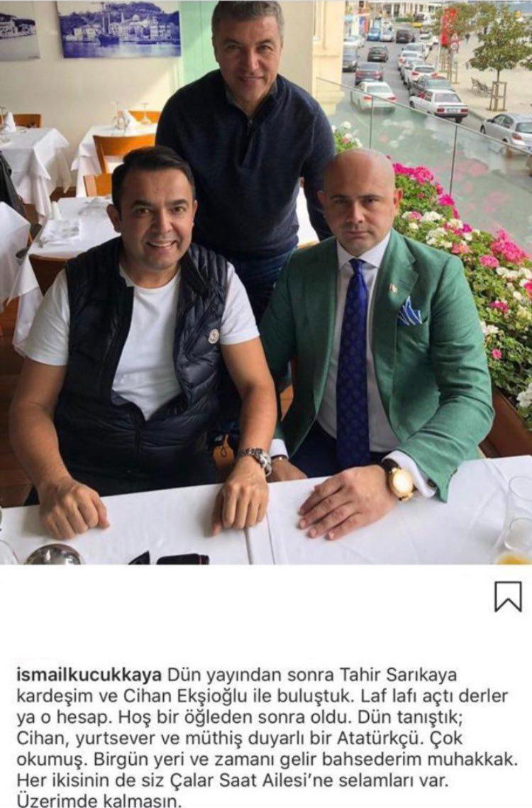 Gazetecilerin ''Zorlu'' seçimi… Varlık mı yoksa yokluk mu? - Resim : 4