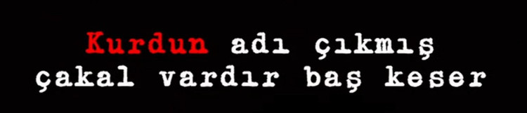 Behzat Ç. Küfür Külliyatı mı, Sanatsal Dil mi? - Resim : 8