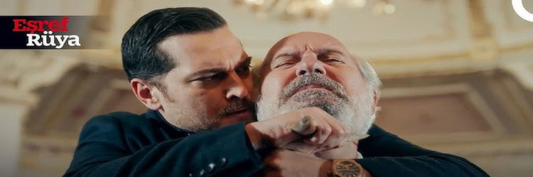 ‘İnci Taneleri’nin hayal kırıklığı yaratan sezon finali! - Resim : 2