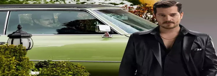 ‘İnci Taneleri’nin hayal kırıklığı yaratan sezon finali! - Resim : 5