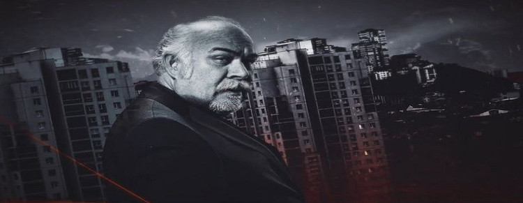 Behzat Ç. Küfür Külliyatı mı, Sanatsal Dil mi? - Resim : 7