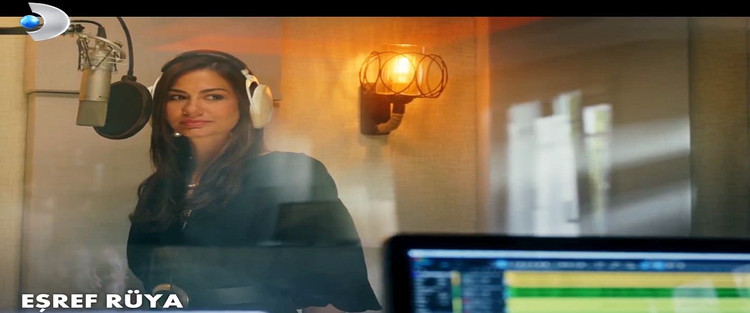 ‘İnci Taneleri’nin hayal kırıklığı yaratan sezon finali! - Resim : 4