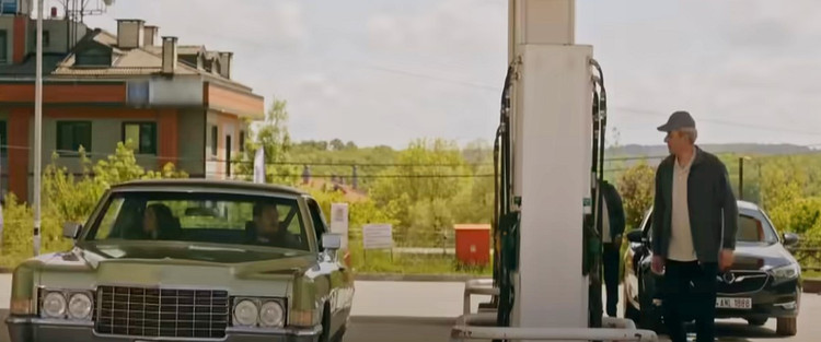 ‘İnci Taneleri’nin hayal kırıklığı yaratan sezon finali! - Resim : 6