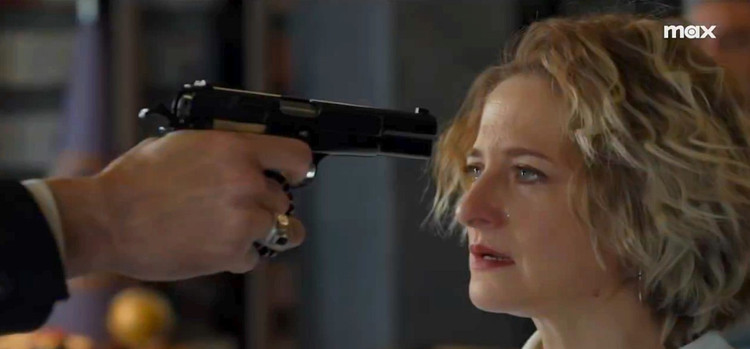 Behzat Ç. Küfür Külliyatı mı, Sanatsal Dil mi? - Resim : 6