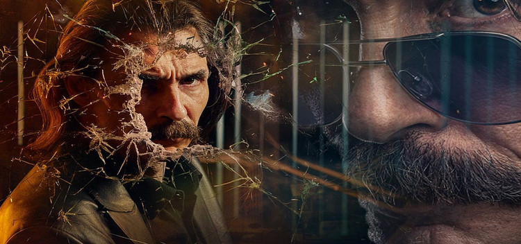 Behzat Ç. Küfür Külliyatı mı, Sanatsal Dil mi? - Resim : 5