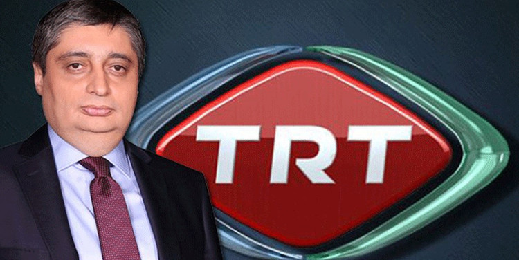 Habertürk'ün ‘Özgürlük Çıkmazı’ ve Nasuhi Güngör vakası! - Resim : 3