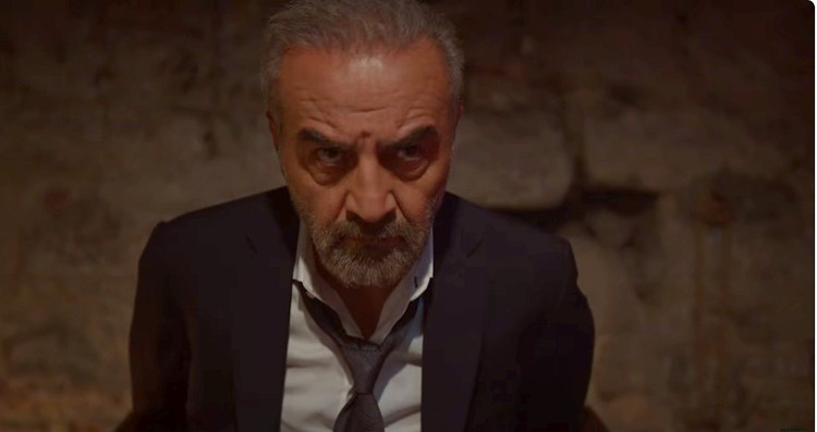 ‘İnci Taneleri’nin hayal kırıklığı yaratan sezon finali! - Resim : 9