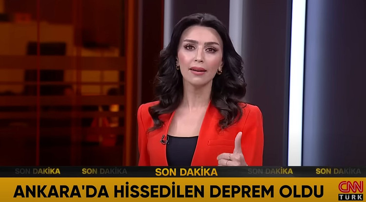 ‘İnci Taneleri’nin hayal kırıklığı yaratan sezon finali! - Resim : 1