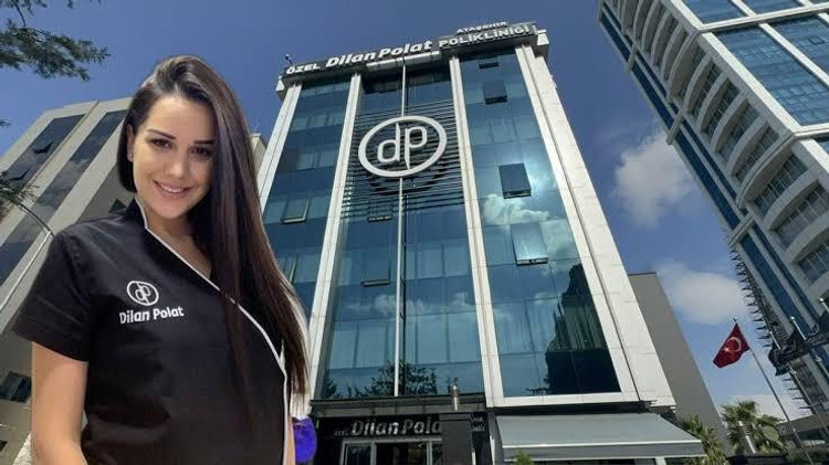 Polat çifti şirketlerine kavuştu ancak... Onay almadan bir lira bile harcayamayacaklar - Resim : 1