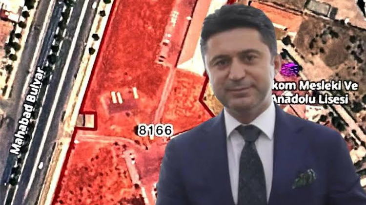 Erden Timur'un ifadesi kimleri yakar? Paramount Otel&rsquo;den girdi, Rams Park&rsquo;tan &ccedil;ıktı! - Resim : 3