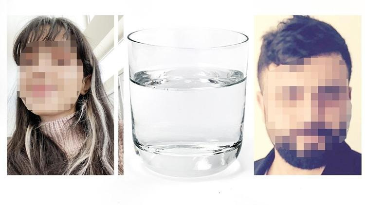 Evliliği bitiren bardak! Mahkeme ağır kusurlu buldu, tazminat ödeyecek! - Resim : 1