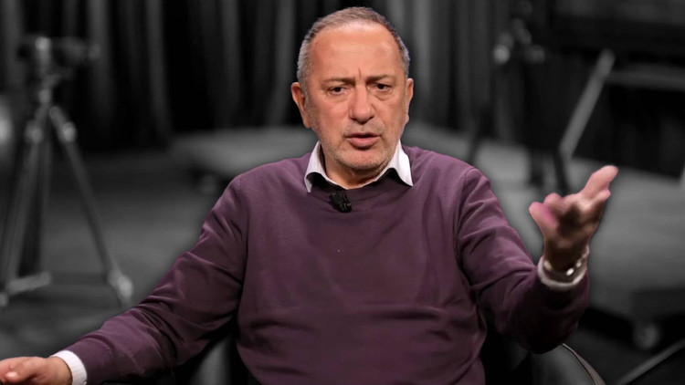 Hangi kanalda, ekrana çıkmanın yolu nereden geçiyor? - Resim : 2