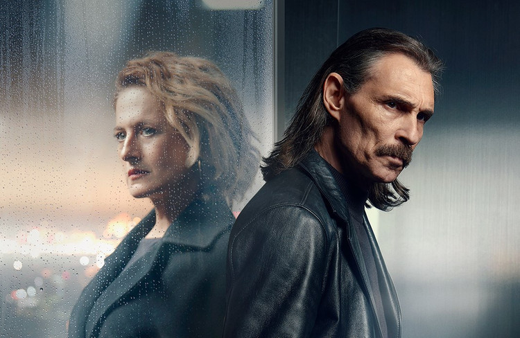 Behzat Ç. Küfür Külliyatı mı, Sanatsal Dil mi? - Resim : 1