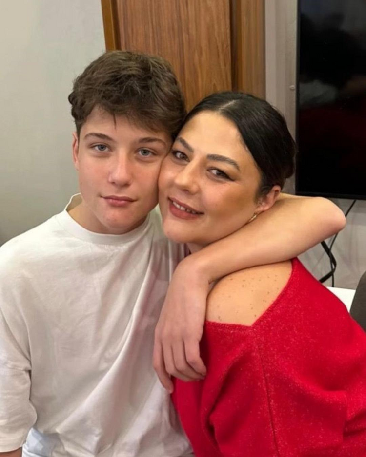 Türkiye bu vahşeti konuşuyor! 15 yaşındaki katilin ifadesi ortaya çıktı! - Resim : 2