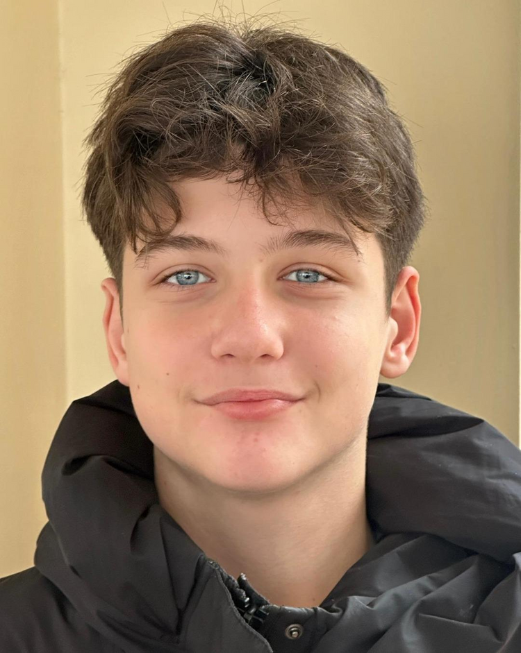 Türkiye bu vahşeti konuşuyor! 15 yaşındaki katilin ifadesi ortaya çıktı! - Resim : 3