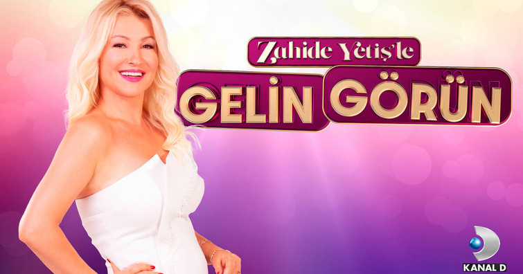 Kanal D'de reyting şoku! Hangi yarışma programı final yapıyor? - Resim : 1