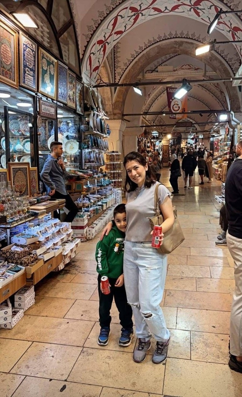 Zehirlenme faciasında yeni detaylar ortaya çıktı! 'Alüminyum fosfit' ihtimali üzerinde duruluyor - Resim : 3