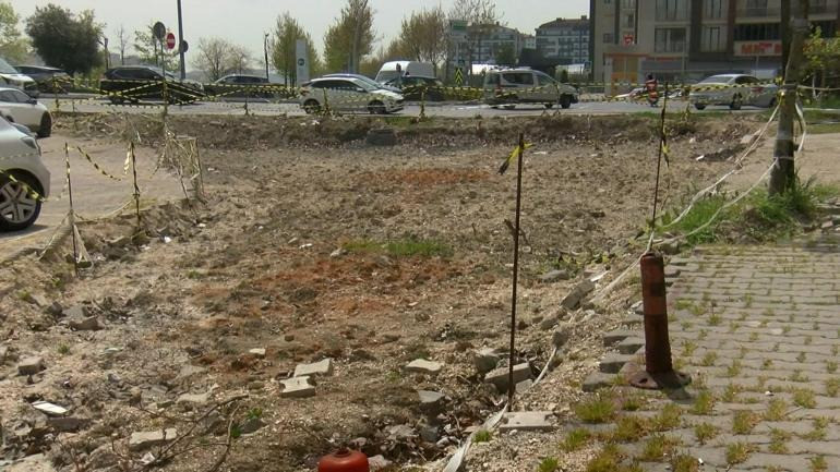 Balıkçı Kenan'dan çarpıcı iddia:  "İmamoğlu 11 tane dükkanımı gasp etti, ettirdi" - Resim : 1