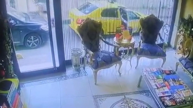 Zehirlenme faciasında yeni detaylar ortaya çıktı! 'Alüminyum fosfit' ihtimali üzerinde duruluyor - Resim : 4