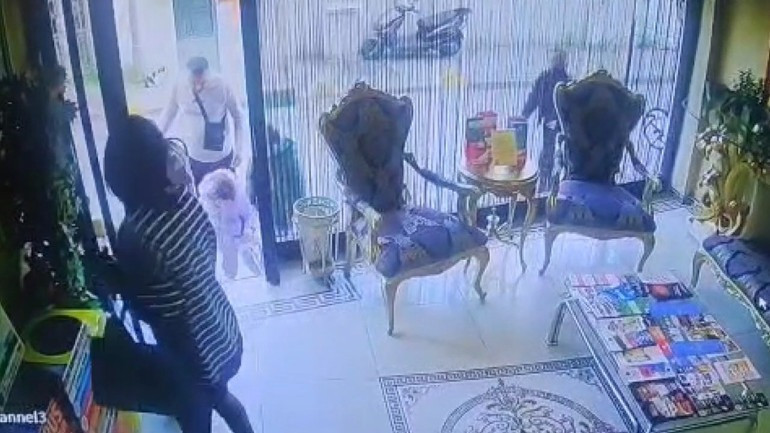 Zehirlenme faciasında yeni detaylar ortaya çıktı! 'Alüminyum fosfit' ihtimali üzerinde duruluyor - Resim : 5