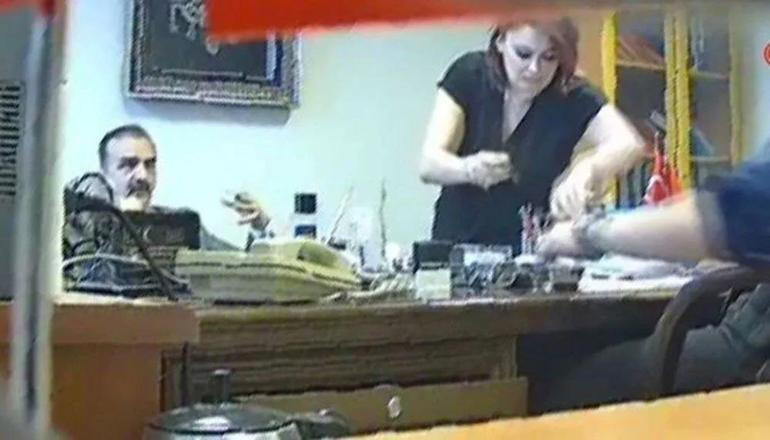 Yenidoğan çetesi tehdit davasında korkunç iddialar! Gözdağı için 100 bin dolara tetikçi tutmuşlar! - Resim : 1