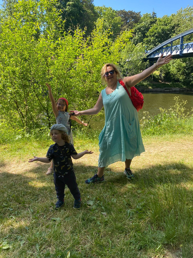 Yasağa takılan oyuncu İngiltere'de mahsur kaldı - Resim : 1