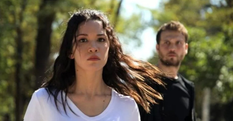 Çukur'da şok ayrılıklar! Ünlü oyuncular veda etti! - Resim : 2