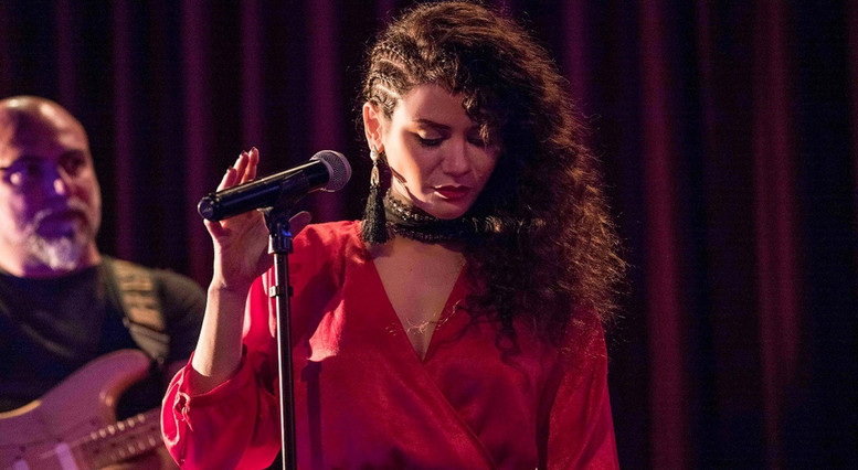 Ramo'ya taze kan! Hangi ünlü oyuncu kadroda? - Resim : 1