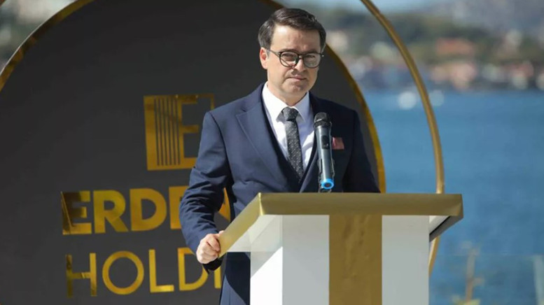 Çukur'da şok ayrılıklar! Ünlü oyuncular veda etti! - Resim : 1