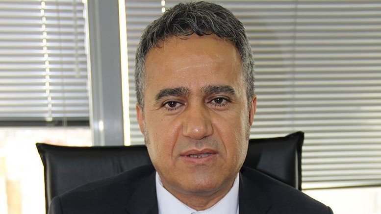 Basın İlan Kurumu ceza kesti, Sözcü tepki gösterdi: 'Önce tirajlara bakın' - Resim : 1