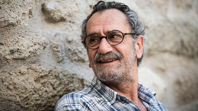 Zümrüdüanka dizisine flaş transfer! Hangi ünlü oyuncu kadroya katıldı? - Resim : 1