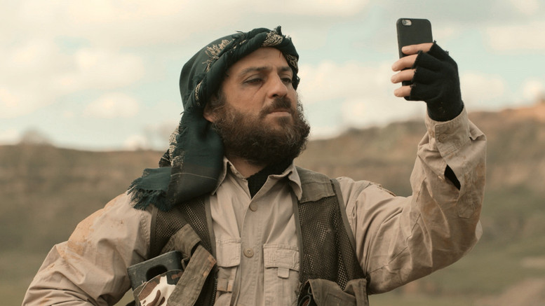 Çukur dizisinde büyük sürpriz! O isim geri dönüyor! - Resim : 1