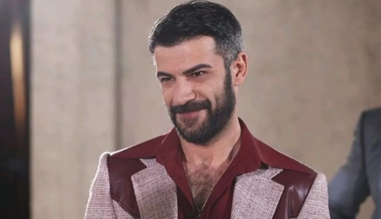 Ramo dizisinden Arıza'ya flaş transfer! - Resim : 1