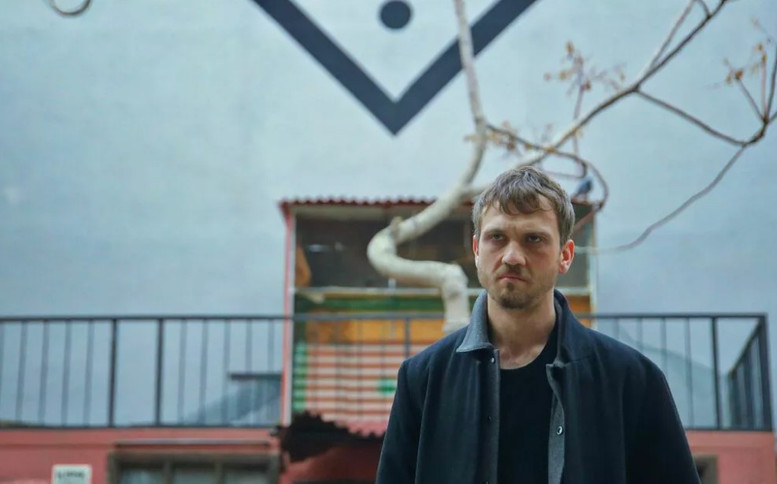 Çukur dizisinde büyük sürpriz! O isim geri dönüyor! - Resim : 4