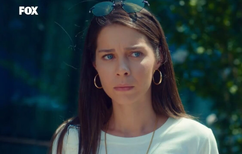 Kuruluş Osman kadrosuna yeni isim! - Resim : 2