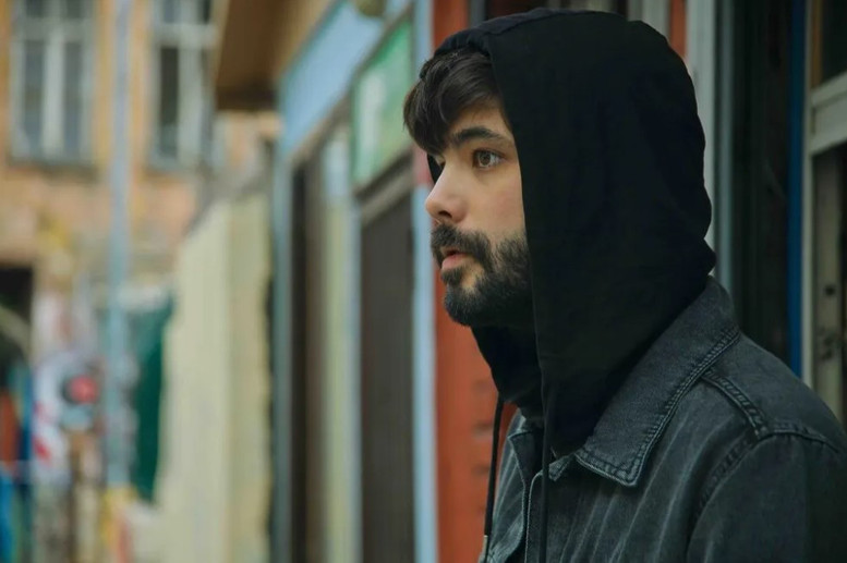 Çukur dizisinde büyük sürpriz! O isim geri dönüyor! - Resim : 3