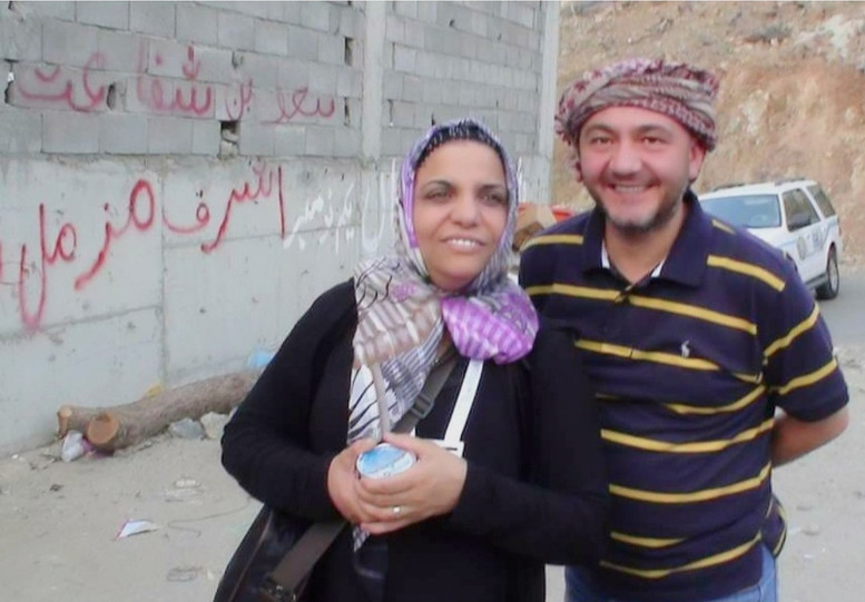 Kibariye’ye 10 yıl sonra itirafım: Ben iletişim öğrencisi değilim! - Resim : 3