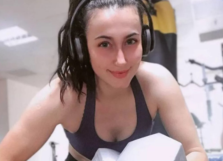 İşte Survivor'un yeni yarışmacıları! Fenomen isim de katıldı! - Resim : 2