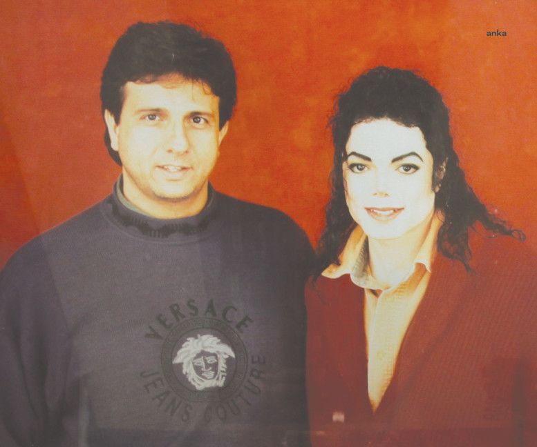 Film platosunda bahis ve kara para iddiaları! B&uuml;y&uuml;k&ccedil;ekmece'de bir film d&ouml;nm&uuml;ş! - Resim : 5