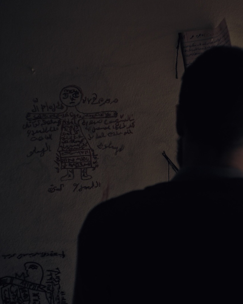 Müge Anlı'ya damga vuran "Palu Ailesi" belgesel oluyor - Resim : 5