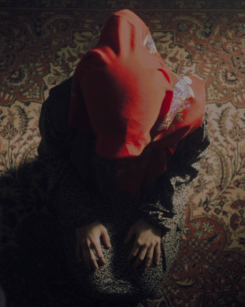 Müge Anlı'ya damga vuran "Palu Ailesi" belgesel oluyor - Resim : 2