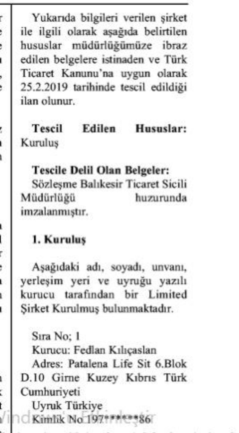 Bahis baronunun d&uuml;kkanına yedi kurşun! Paralar burada aklanıyordu - Resim : 2