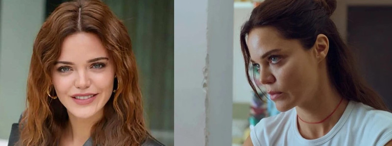 Adalet ve Yalanın Dansı: “Sahtekarlar” - Resim : 8