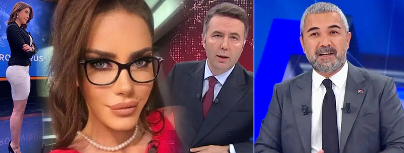 Veyis Ateş'le Ta&ccedil;lanan &Ccedil;&ouml;k&uuml;ş: Habert&uuml;rk'&uuml;n Karanlık Ger&ccedil;ekleri... - Resim : 1