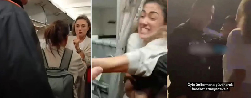 Yeşil küle dönerken nefret objesi haline gelen bir sözde ünlü: Dilan Çıtak - Resim : 3