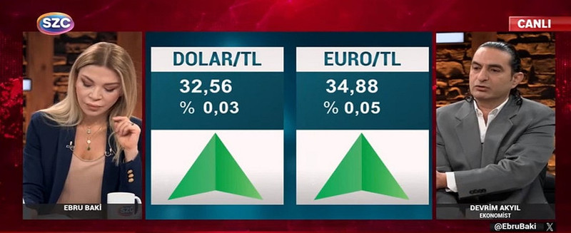Adalet ve Yalanın Dansı: “Sahtekarlar” - Resim : 5