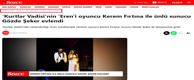 Adalet ve Yalanın Dansı: “Sahtekarlar” - Resim : 3